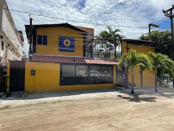 ipojuca