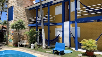 ipojuca