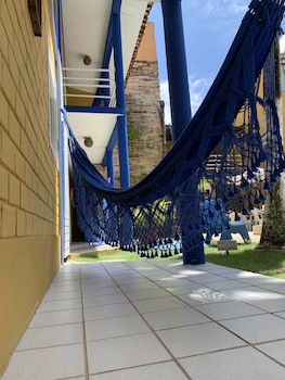 ipojuca