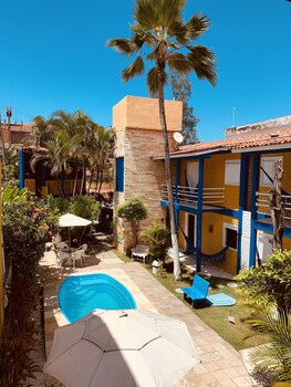 ipojuca