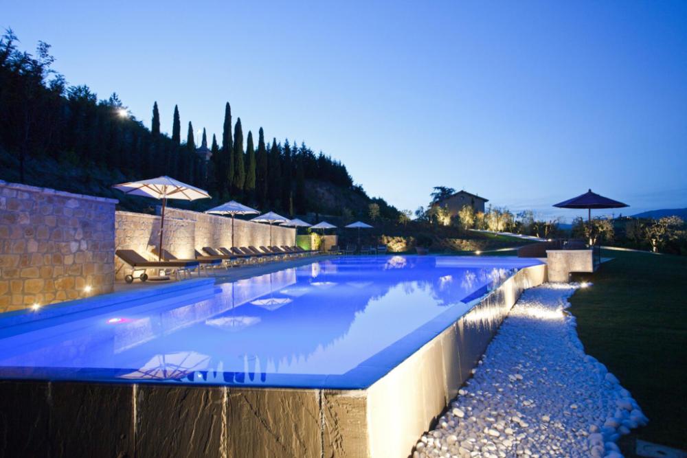 figline e incisa valdarno