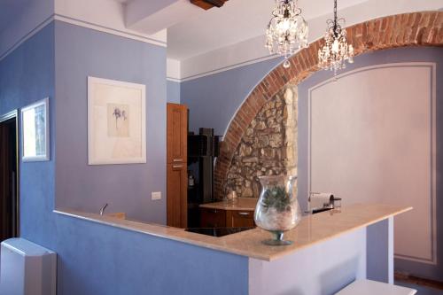 figline e incisa valdarno