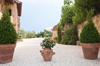 figline e incisa valdarno