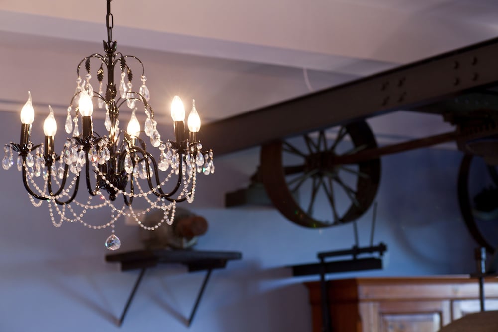 figline e incisa valdarno