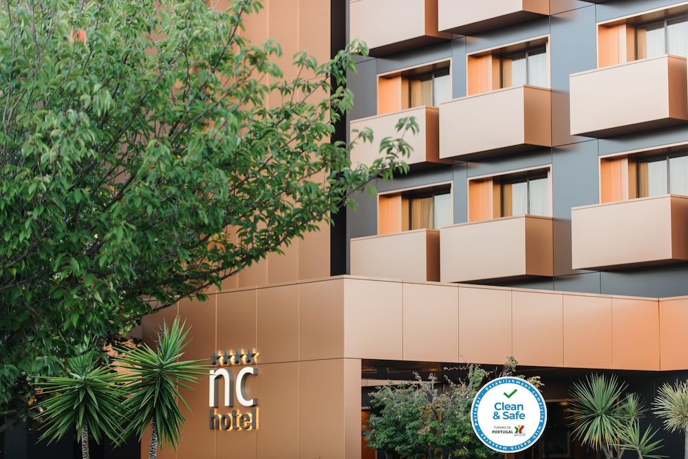 santa maria da feira