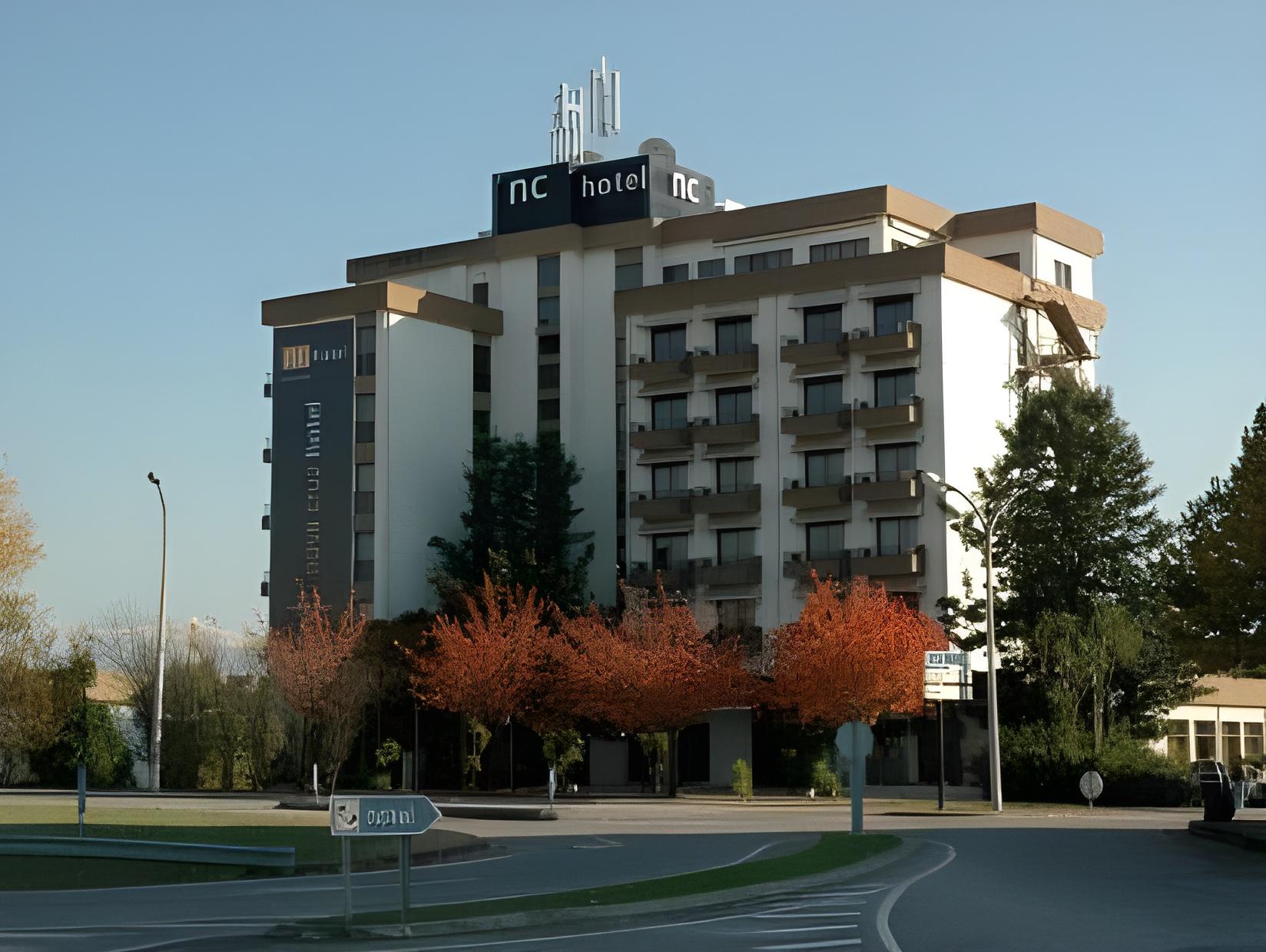 santa maria da feira