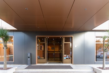 santa maria da feira