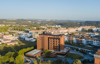 santa maria da feira