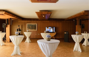 santa maria da feira