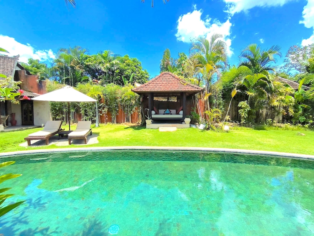 seminyak