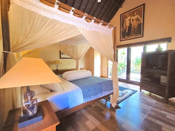 seminyak