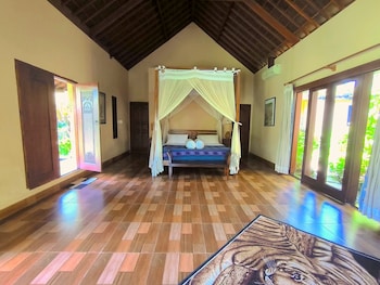 seminyak