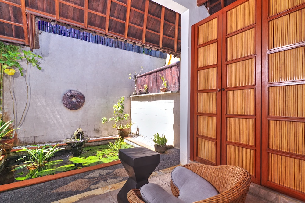 seminyak