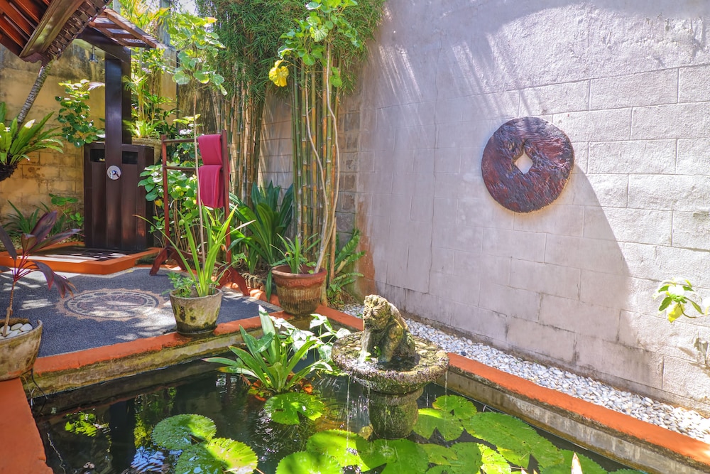 seminyak