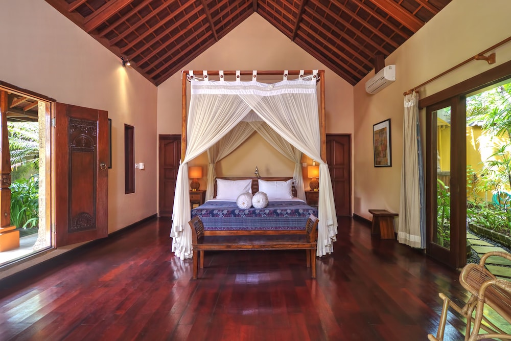 seminyak