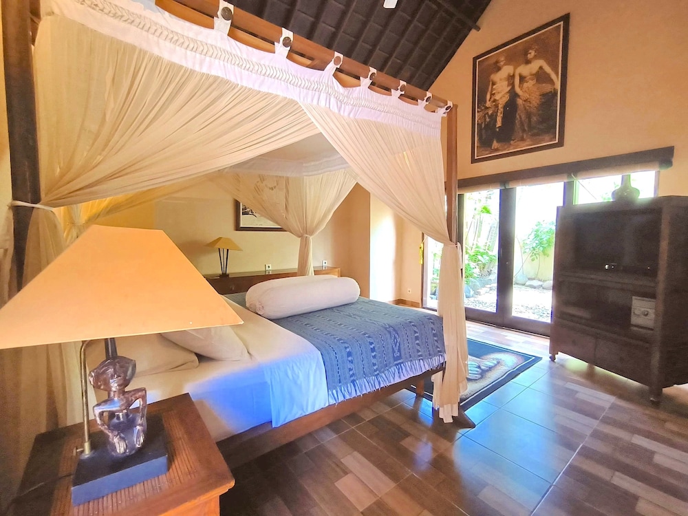 seminyak