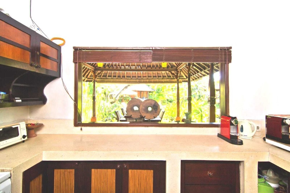 seminyak