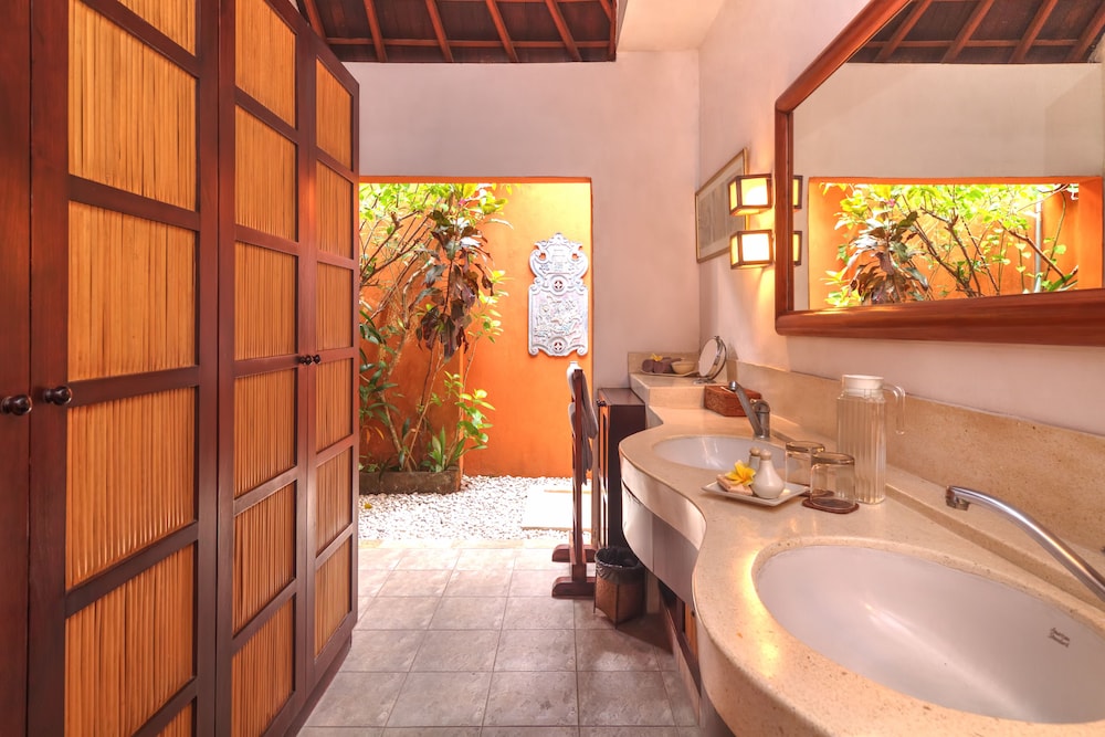 seminyak