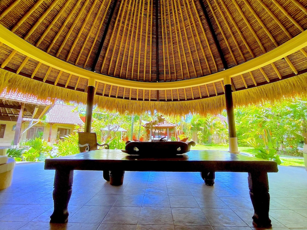 seminyak
