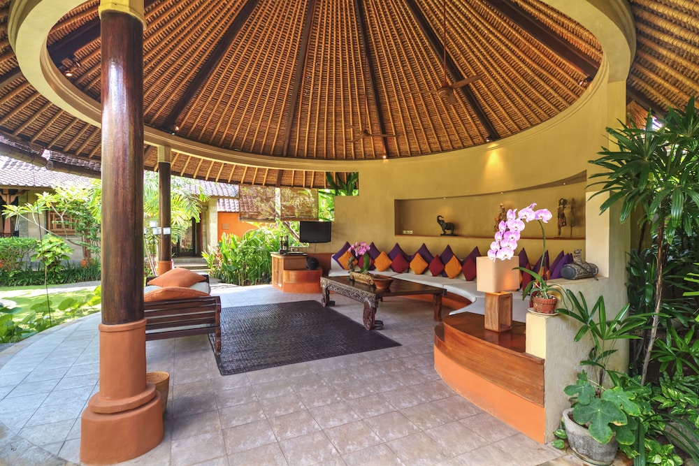 seminyak