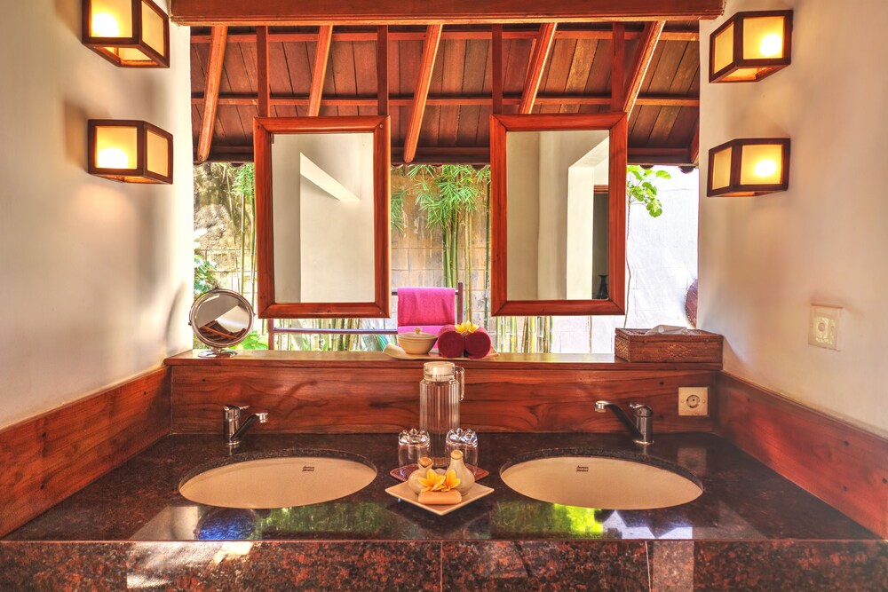 seminyak