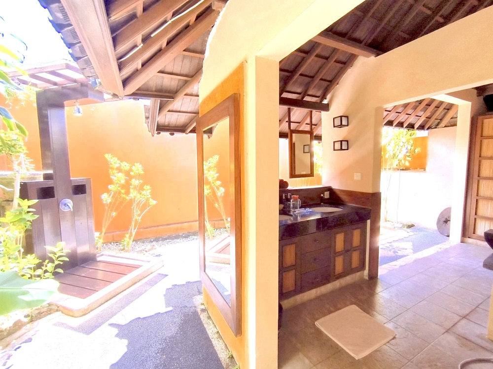 seminyak
