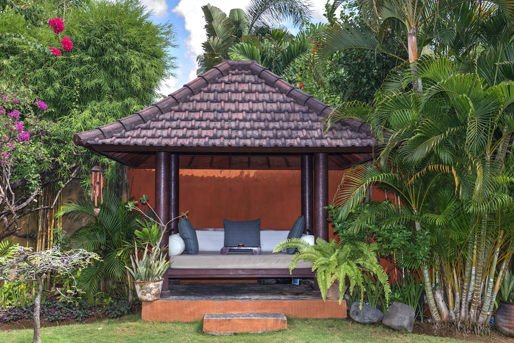 seminyak