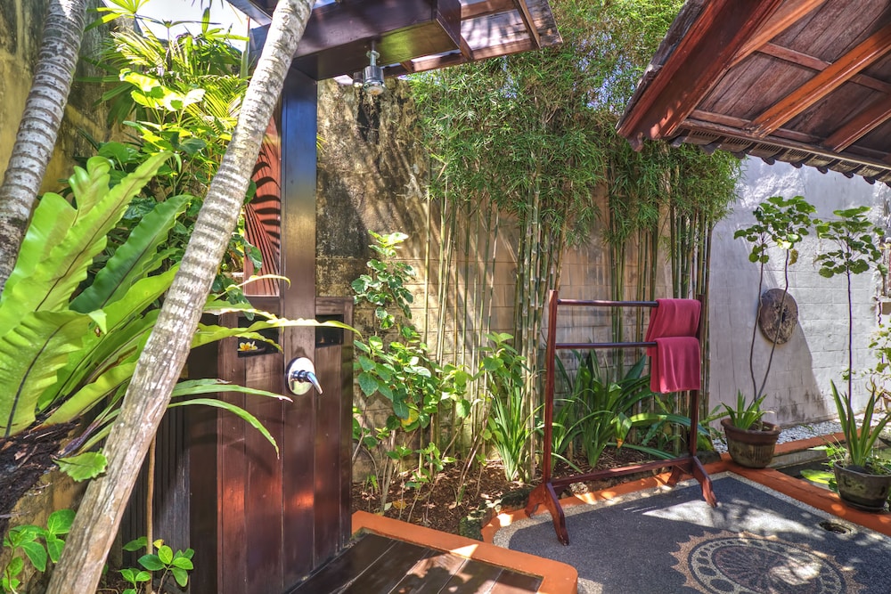 seminyak