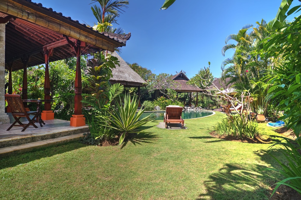 seminyak