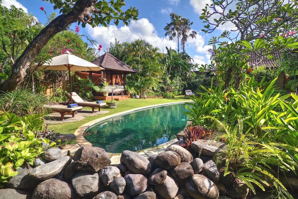 seminyak