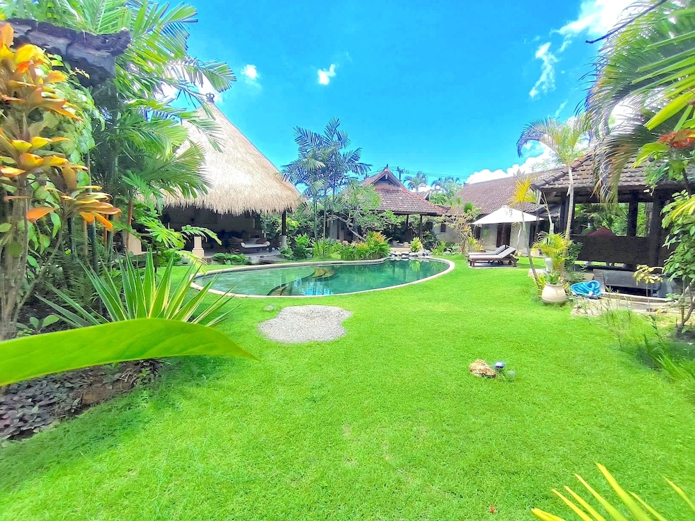 seminyak