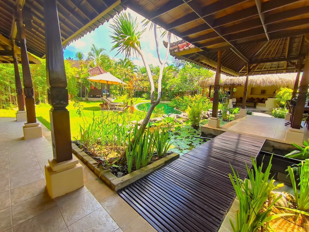 seminyak