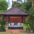 seminyak
