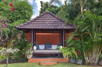 seminyak