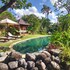 seminyak
