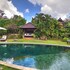 seminyak