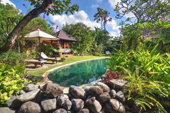 seminyak