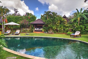 seminyak