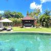 seminyak