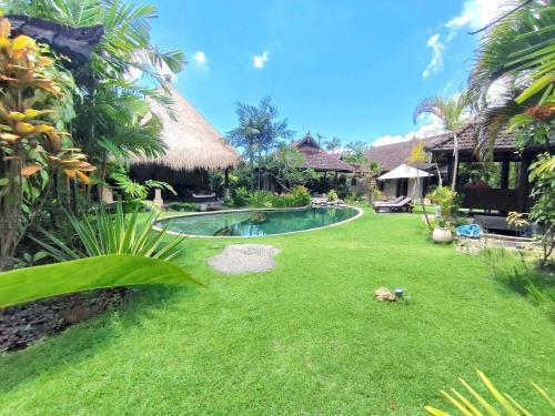 seminyak