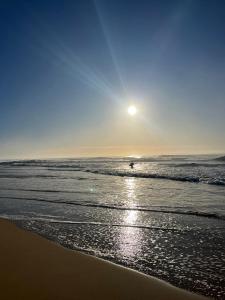 bateau bay
