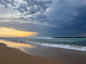 bateau bay