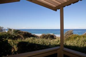 bateau bay