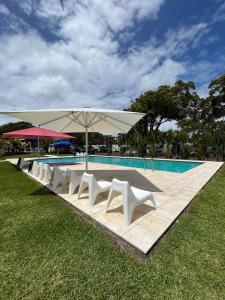 shelly beach holiday park
