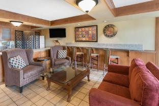 baymont by wyndham sevierville pigeon forge