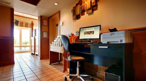 baymont by wyndham sevierville pigeon forge