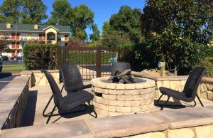 baymont by wyndham sevierville pigeon forge