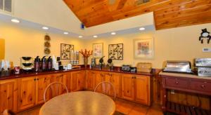 baymont by wyndham sevierville pigeon forge