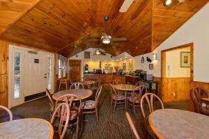 baymont by wyndham sevierville pigeon forge