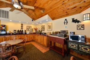 baymont by wyndham sevierville pigeon forge